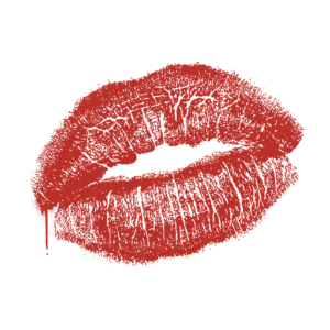 Big Smooch