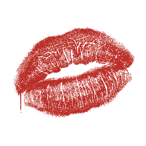 Big Smooch