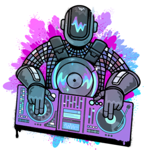Summon the Beats