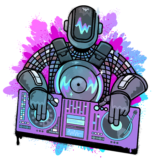 Summon the Beats
