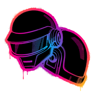 Daft Punk Profile