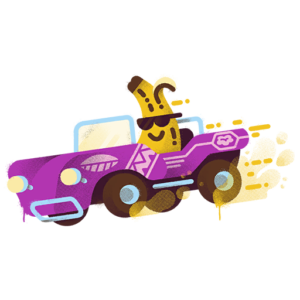Appeeling Drive