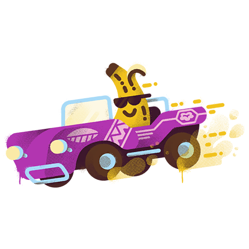 Appeeling Drive