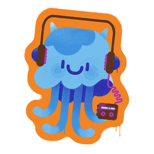 Jelly Jammin’