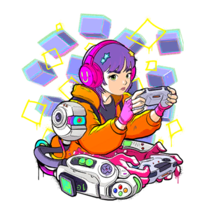 Multiplayer