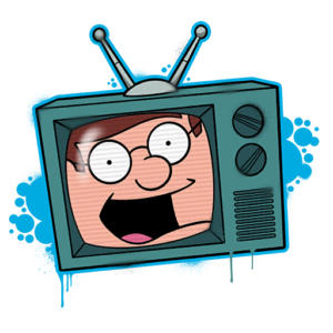 Petervision
