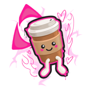 Sommerset’s Latte