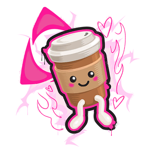 Sommerset’s Latte