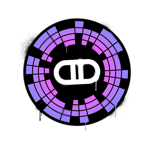 Dopamine Ball