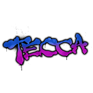 TECCA