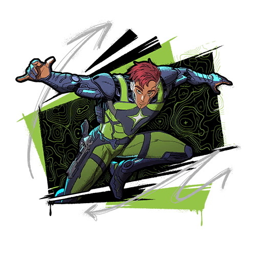 Killswitch’s Mission
