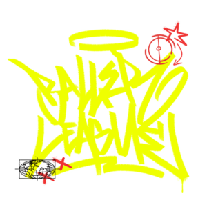 Baller League