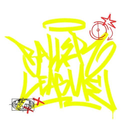 Baller League