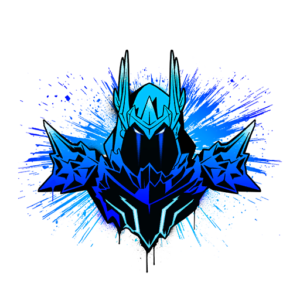 Ice King’s Grasp