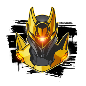 Omega Focus