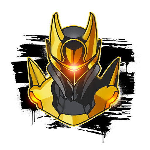 Omega Focus
