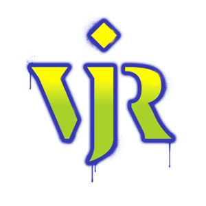 VJR Icon