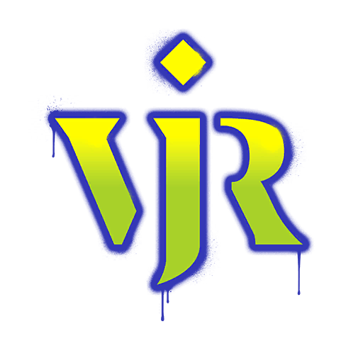 VJR Icon