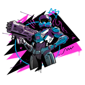 Spartan Sentinel