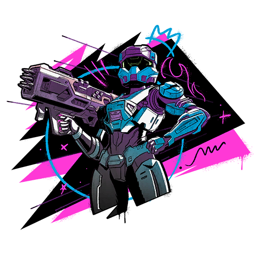 Spartan Sentinel