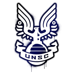 UNSC Sigil