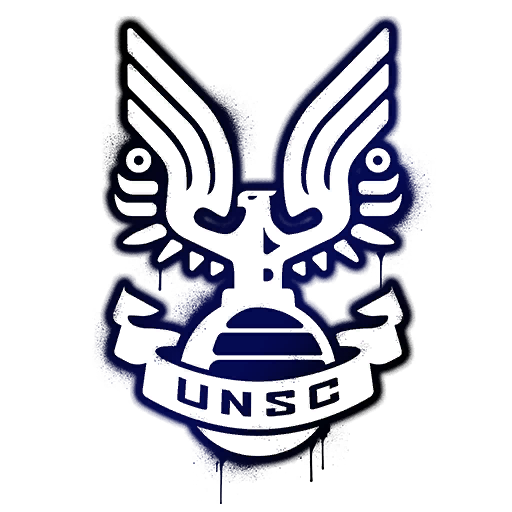 UNSC Sigil