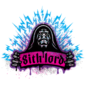 Sith Lord