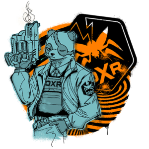 Don’t Mess With Patch