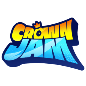 Crown Jam
