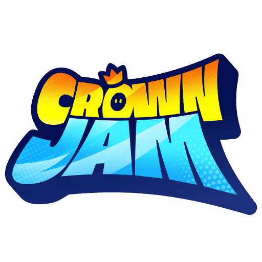 Crown Jam