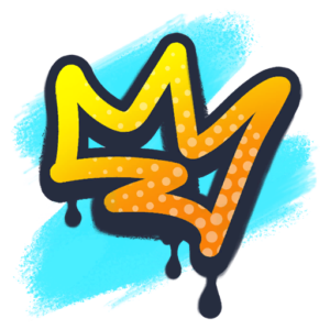 Bean Crown
