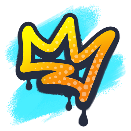 Bean Crown