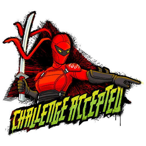 Synthesis’ Challenge