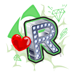 Love, Reddysh