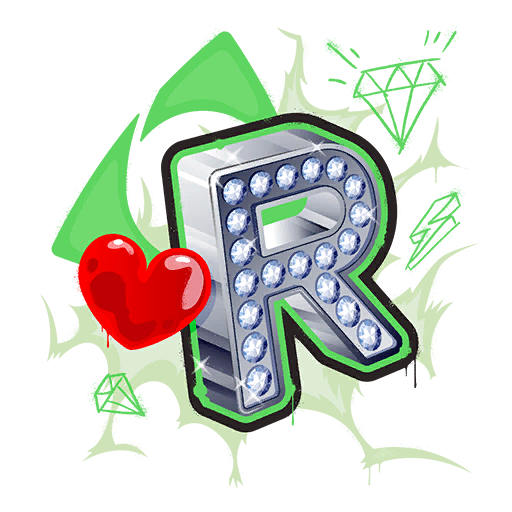 Love, Reddysh