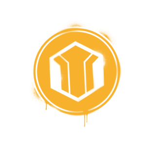 Elites Emblem