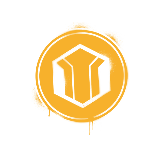 Elites Emblem