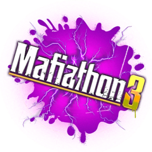 Mafiathon 3
