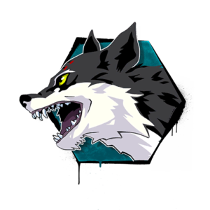 Kon’s Bark