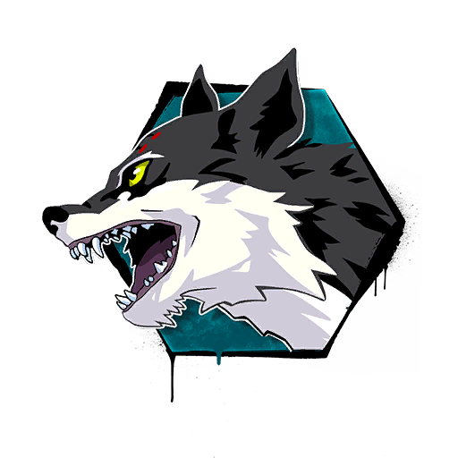 Kon’s Bark