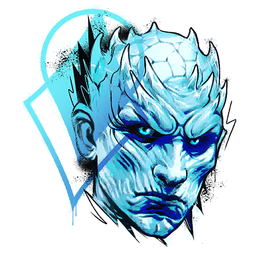 Snow and Ice