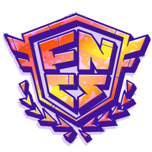 FNCS Emblem