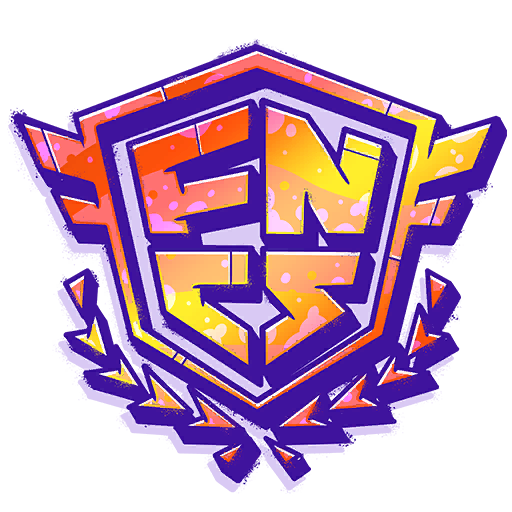 FNCS Emblem