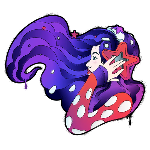 PJ’s Dream