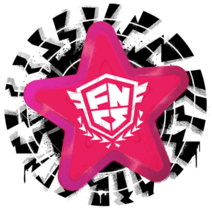 Champion’s Star
