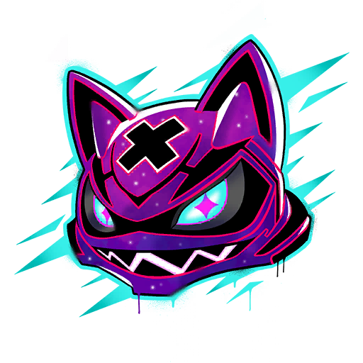 House Cat