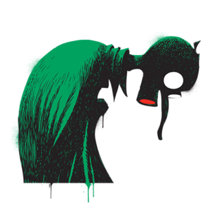 Boogieman