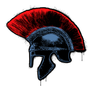 King’s Helm