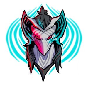 Revenant Stare