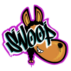 SNOOP